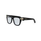 DIOR CDIOR S1I 10BB DIOR CDIOR S1I 10BB